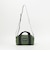 ＜JANSPORT＞ウィークエンダー ミニ ダッフル ショルダーバッグ