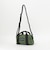 ＜JANSPORT＞ウィークエンダー ミニ ダッフル ショルダーバッグ