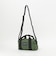 ＜JANSPORT＞ウィークエンダー ミニ ダッフル ショルダーバッグ