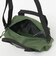 ＜JANSPORT＞ウィークエンダー ミニ ダッフル ショルダーバッグ
