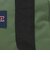 ＜JANSPORT＞ウィークエンダー ミニ ダッフル ショルダーバッグ