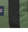 ＜JANSPORT＞ウィークエンダー ミニ ダッフル ショルダーバッグ