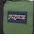 ＜JANSPORT＞ウィークエンダー ミニ ダッフル ショルダーバッグ