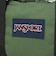 ＜JANSPORT＞ウィークエンダー ミニ ダッフル ショルダーバッグ