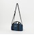 ＜JANSPORT＞ウィークエンダー ミニ ダッフル ショルダーバッグ