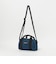 ＜JANSPORT＞ウィークエンダー ミニ ダッフル ショルダーバッグ
