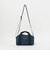＜JANSPORT＞ウィークエンダー ミニ ダッフル ショルダーバッグ