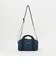 ＜JANSPORT＞ウィークエンダー ミニ ダッフル ショルダーバッグ