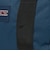 ＜JANSPORT＞ウィークエンダー ミニ ダッフル ショルダーバッグ