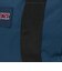 ＜JANSPORT＞ウィークエンダー ミニ ダッフル ショルダーバッグ