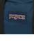 ＜JANSPORT＞ウィークエンダー ミニ ダッフル ショルダーバッグ