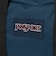 ＜JANSPORT＞ウィークエンダー ミニ ダッフル ショルダーバッグ