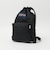 ＜JANSPORT＞ドローサック リュック