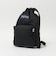 ＜JANSPORT＞ドローサック リュック