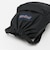 ＜JANSPORT＞ドローサック リュック