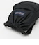 ＜JANSPORT＞ドローサック リュック