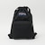 ＜JANSPORT＞ドローサック リュック