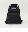 ＜JANSPORT＞ドローサック リュック