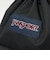 ＜JANSPORT＞ドローサック リュック