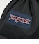 ＜JANSPORT＞ドローサック リュック