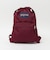 ＜JANSPORT＞ドローサック リュック