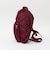 ＜JANSPORT＞ドローサック リュック