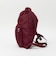＜JANSPORT＞ドローサック リュック