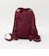 ＜JANSPORT＞ドローサック リュック