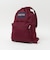 ＜JANSPORT＞ドローサック リュック