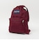 ＜JANSPORT＞ドローサック リュック