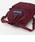 ＜JANSPORT＞ドローサック リュック