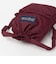 ＜JANSPORT＞ドローサック リュック