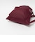 ＜JANSPORT＞ドローサック リュック