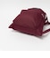 ＜JANSPORT＞ドローサック リュック