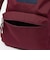 ＜JANSPORT＞ドローサック リュック