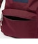＜JANSPORT＞ドローサック リュック