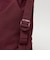 ＜JANSPORT＞ドローサック リュック