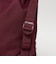 ＜JANSPORT＞ドローサック リュック
