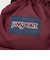 ＜JANSPORT＞ドローサック リュック
