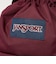 ＜JANSPORT＞ドローサック リュック