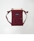 ＜JANSPORT＞ドローサック リュック