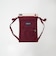 ＜JANSPORT＞ドローサック リュック