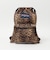 ＜JANSPORT＞ドローサック リュック