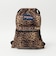 ＜JANSPORT＞ドローサック リュック