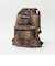 ＜JANSPORT＞ドローサック リュック