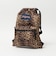 ＜JANSPORT＞ドローサック リュック