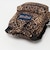 ＜JANSPORT＞ドローサック リュック