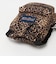 ＜JANSPORT＞ドローサック リュック