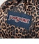 ＜JANSPORT＞ドローサック リュック