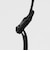＜snow peak＞サコッシュ ショルダーバッグ
